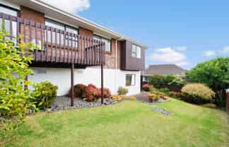 1/74 Dalwhinnie Parade, Highland Park