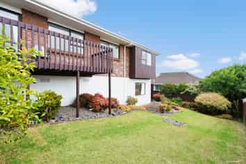 1/74 Dalwhinnie Parade, Highland Park