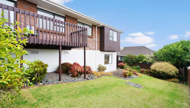 1/74 Dalwhinnie Parade, Highland Park