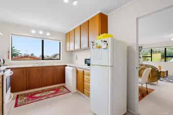 1/74 Dalwhinnie Parade, Highland Park