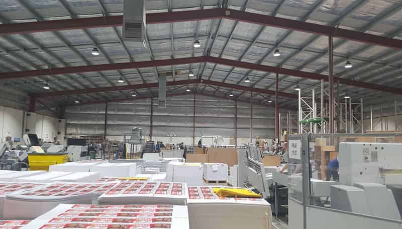 81 The Esplanade, Petone, Petone