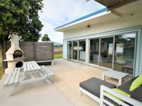 44 Mako Avenue, Whiritoa