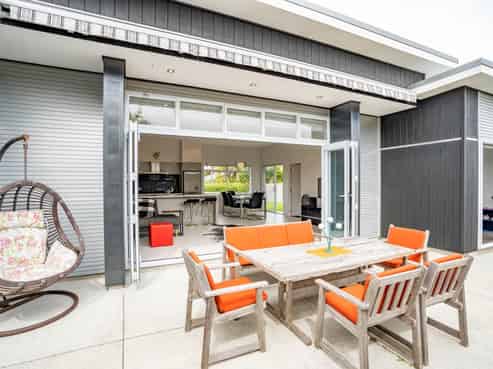 48 Seabreeze Road, Mangawhai Heads