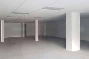 Takapuna Prime Retail/office For Sales Opportunity