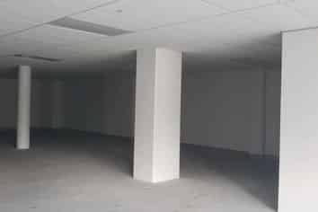 Takapuna Prime Retail/office For Sales Opportunity