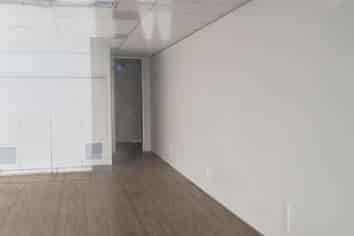 Takapuna Prime Retail/office For Sales Opportunity