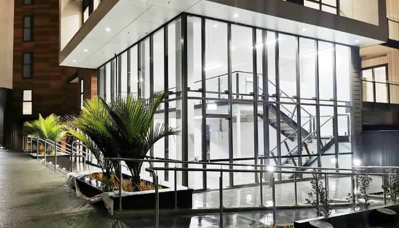 Unit 2/3 Kaipiho Lane, Albany