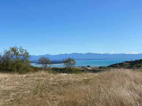 12 Bills Drive, Bishopdale