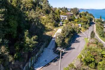1b Motuhoa Road, Tairua