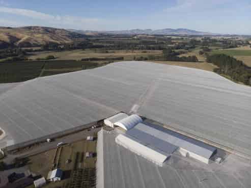 78 Gregs Lane, RD 1, Greytown