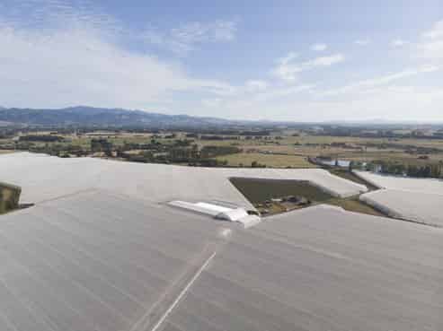 78 Gregs Lane, RD 1, Greytown