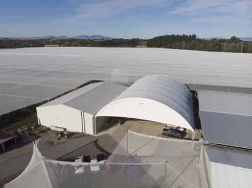 78 Gregs Lane, RD 1, Greytown