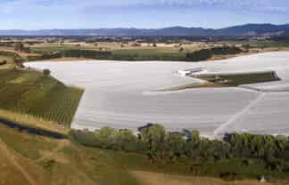 78 Gregs Lane, RD 1, Greytown