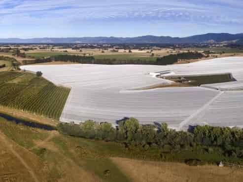 78 Gregs Lane, RD 1, Greytown