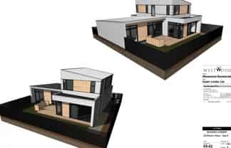 25 Blackmore Place, Springlands