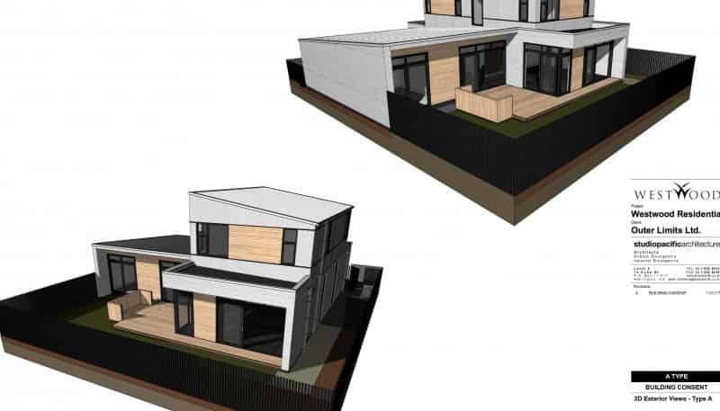 25 Blackmore Place, Springlands