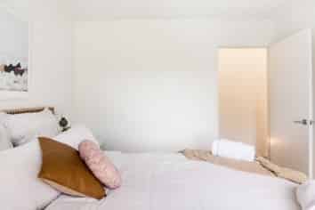 15 Randall Street, Richmond