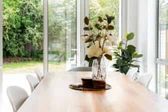 15 Randall Street, Richmond