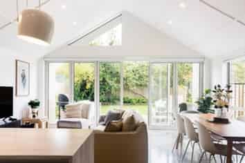 15 Randall Street, Richmond