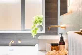 15 Randall Street, Richmond