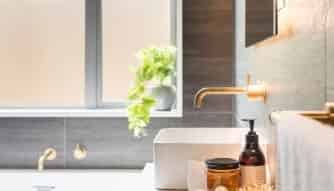 15 Randall Street, Richmond