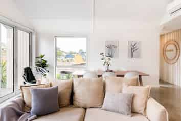 15 Randall Street, Richmond