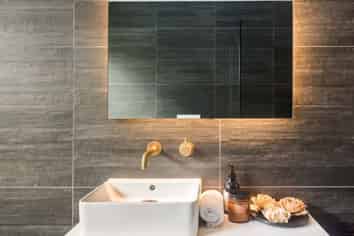 15 Randall Street, Richmond