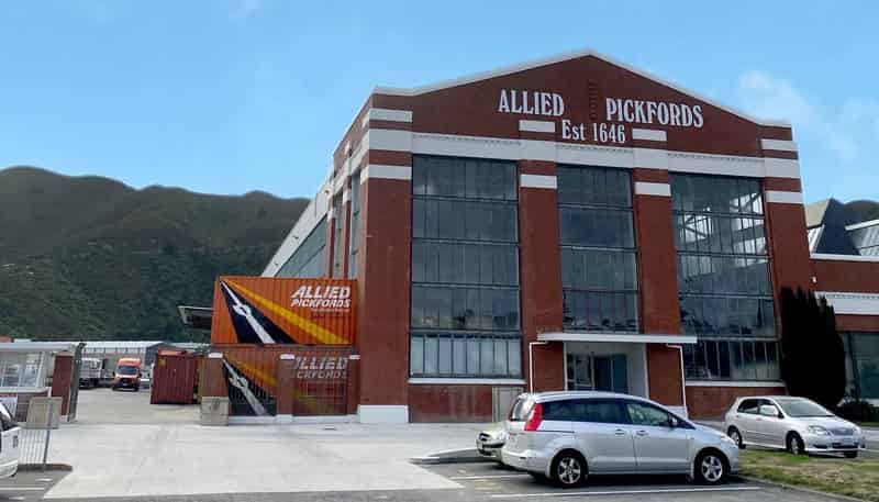 43 Seaview Road, Seaview