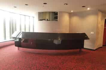 Excellent Office Space