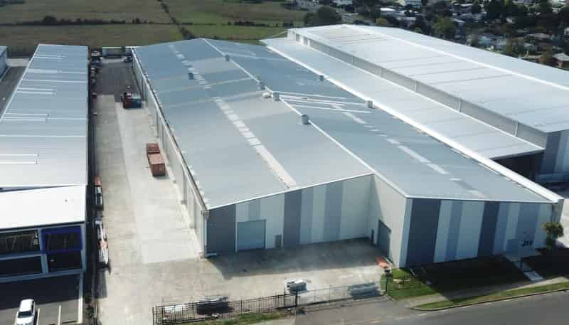 195 Browns Road, Manurewa