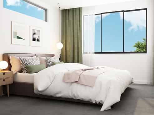 3 Cunliffe Street, Johnsonville