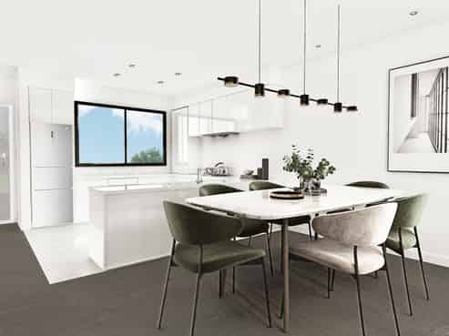 3 Cunliffe Street, Johnsonville