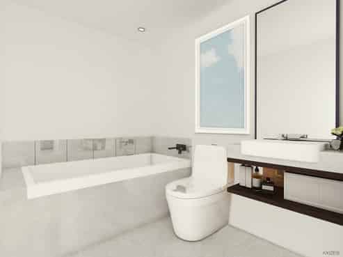 3 Cunliffe Street, Johnsonville