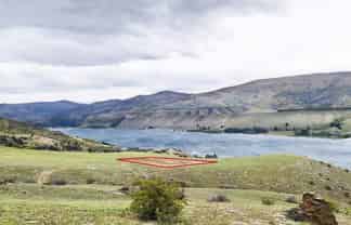 Lot 7 Bendigo Downs, Cromwell