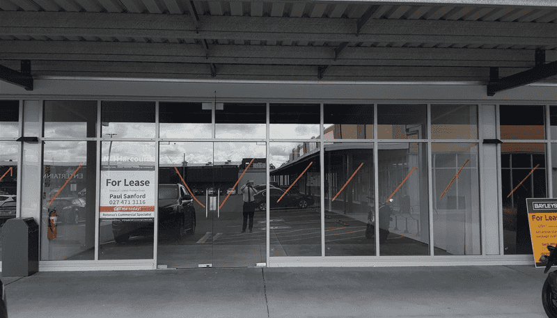 346 - 352 Te Ngae Road, Lynmore