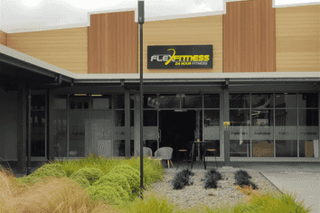 Lynmore Junction Space Available Three Major Anchor Tenants