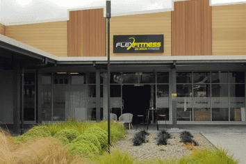 Lynmore Junction Space Available Three Major Anchor Tenants