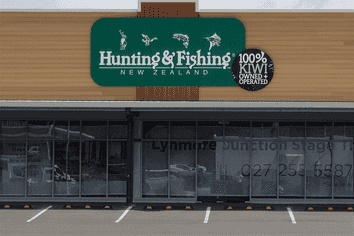 Lynmore Junction Space Available Three Major Anchor Tenants