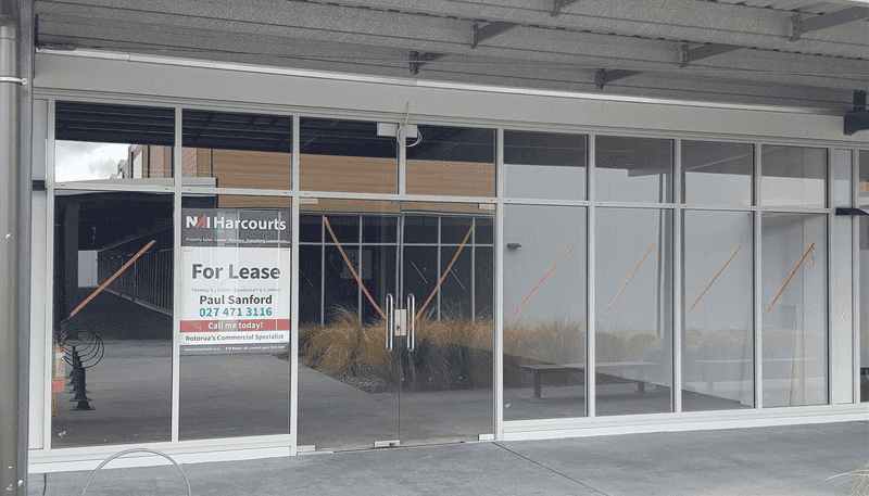 346 - 352 Te Ngae Road, Lynmore