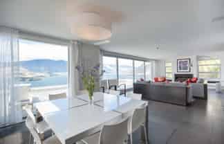 6 Lordens Place, Fernhill