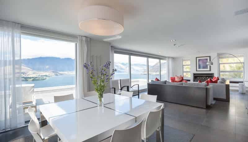 6 Lordens Place, Fernhill