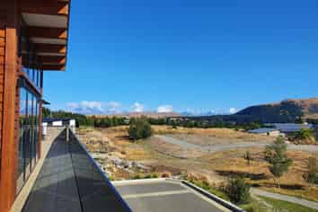 16 Mistake Drive, Lake Tekapo