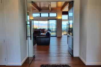 16 Mistake Drive, Lake Tekapo