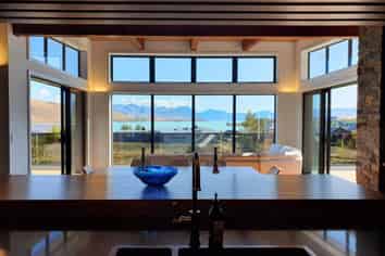 16 Mistake Drive, Lake Tekapo