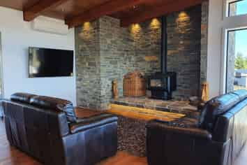 16 Mistake Drive, Lake Tekapo