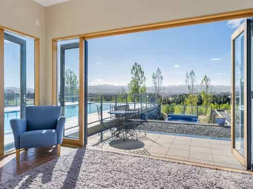 287b Millars Road, Carterton