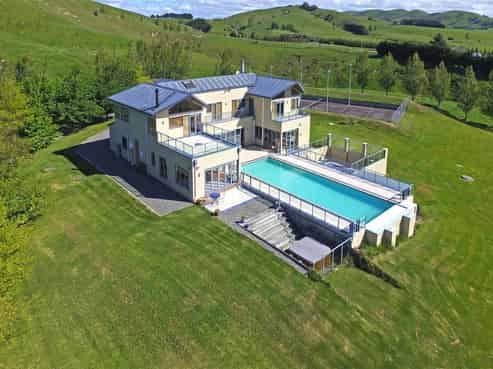 287b Millars Road, Carterton