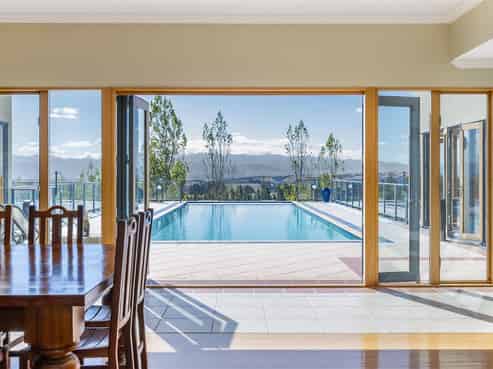 287b Millars Road, Carterton