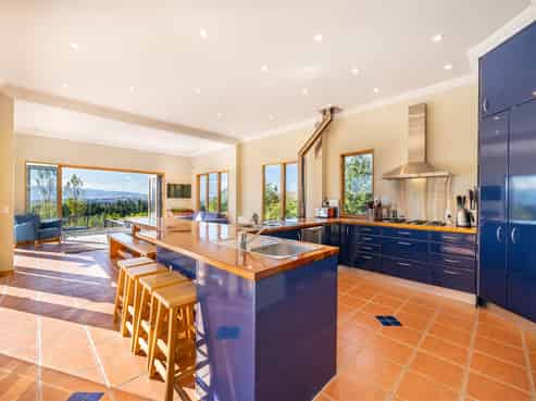 287b Millars Road, Carterton