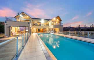 287b Millars Road, Carterton